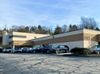 363 Vanadium Rd photo